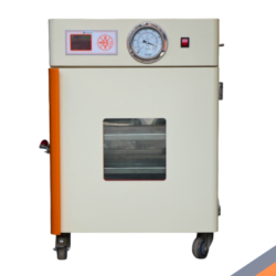 Brochure-Vacuum-Oven-10-27-2026_11_30_AM