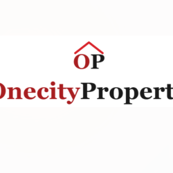 ocp