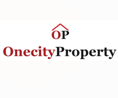 ocp ocp