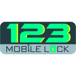 278114723_139752838590784_8996914663199124536_n