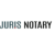 160530_Juris_Logo_01 160530_Juris_Logo_01