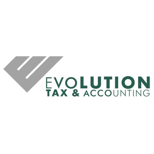 logo logo