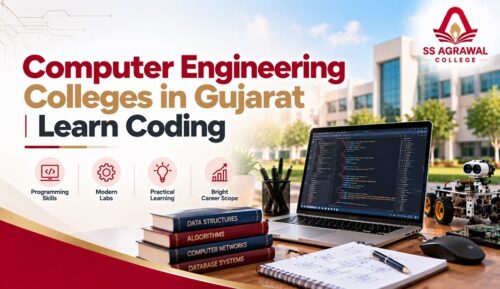 Computer Engineering Colleges in Gujarat - Learn Coding Computer Engineering Colleges in Gujarat - Learn Coding