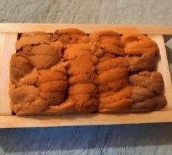 Uni-Meat-Tray-1-min-300x225