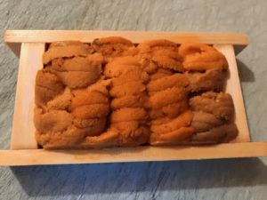 Uni-Meat-Tray-1-min-300x225 Uni-Meat-Tray-1-min-300x225
