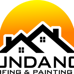 sundance-logo