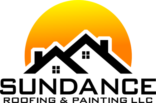 sundance-logo sundance-logo