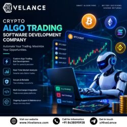 crypto-algo-trading-software-development-12-10-2026