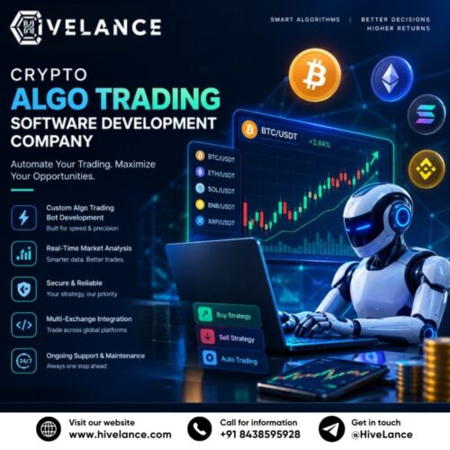 crypto-algo-trading-software-development-12-10-2026 crypto-algo-trading-software-development-12-10-2026