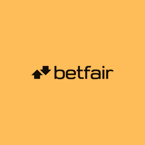 betfairexchange betfairexchange