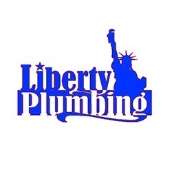 plumbinglogo