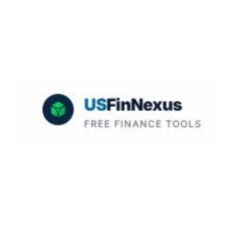 USfinixus
