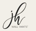 jhwallpaints