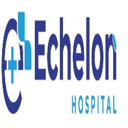 Echelon-Hospital