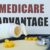 Medicare Advantage in Fort Lauderdale, FL Medicare Advantage in Fort Lauderdale, FL