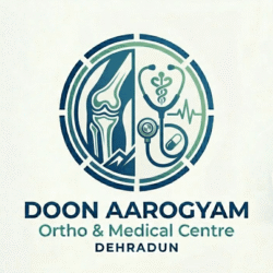 doon_aarogyam_ortho_medical_centre_under_250kb