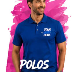 polo-category