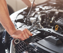 Experienced Car Mechanics Slacks Creek - BMS Automotive Experienced Car Mechanics Slacks Creek - BMS Automotive