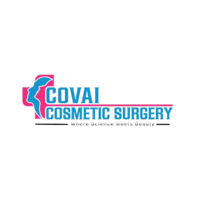 Covai Cosmetic Surgery Covai Cosmetic Surgery