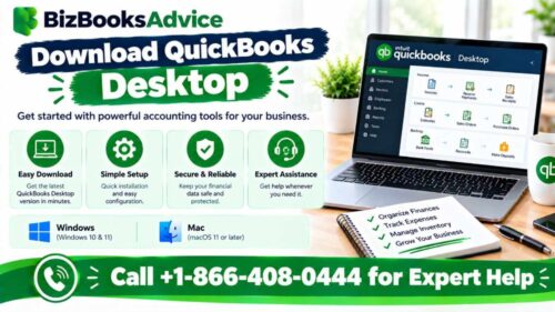 QuickBooks Desktop Download Guide-compressed QuickBooks Desktop Download Guide-compressed