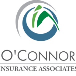 OIA-Logo-Big