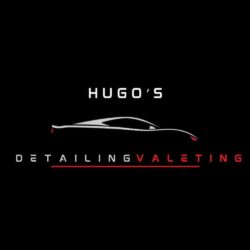 hugo