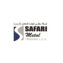 SafariMetal - canva logo