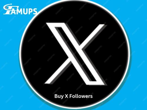 buy x followers buy x followers