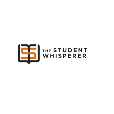 the logo the logo