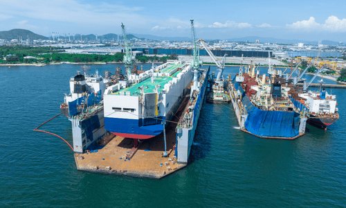 Scanwell Logistics(12) (1) Scanwell Logistics(12) (1)