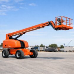 boom-lift-rental-Selangor-600x600-100kb