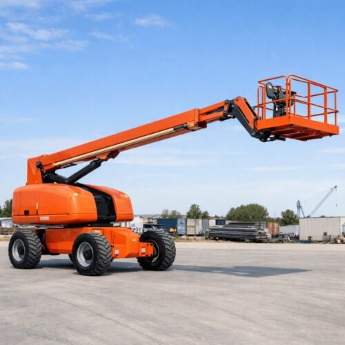 boom-lift-rental-Selangor-600x600-100kb boom-lift-rental-Selangor-600x600-100kb