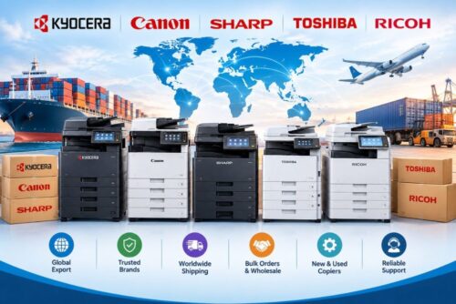 global_copier_brands_export_200kb global_copier_brands_export_200kb