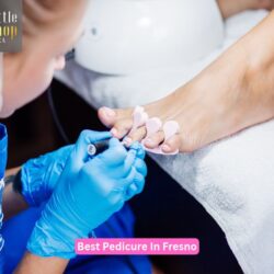 Best Pedicure in Fresno (18)
