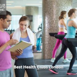Best Health Clubs London (4)