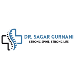 dr-sagar-gurnani-spine-surgeon-wakad-pune.jpg