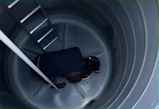 water tank c leaning services water tank c leaning services