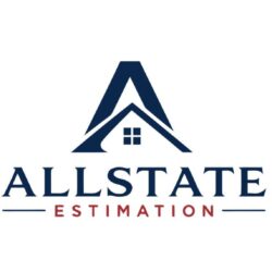 All State Estimation Logo