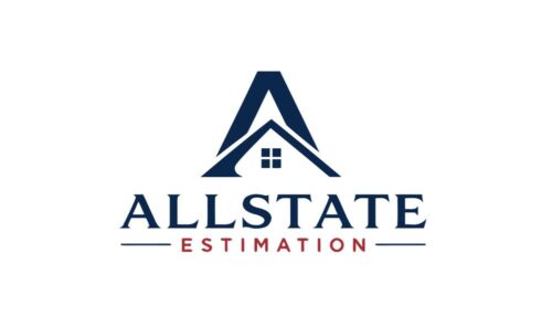 All State Estimation Logo All State Estimation Logo
