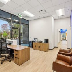 autism services in Dacula