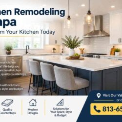 Tampa Kitchen Remodeling Showcas-100kb