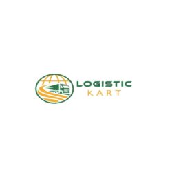 LOGOK