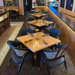 restaurant_furniture_fort_worth_texas_commercial_seating_etcbc_1