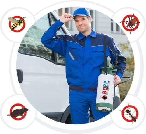 1644978041_exterminator-2 1644978041_exterminator-2