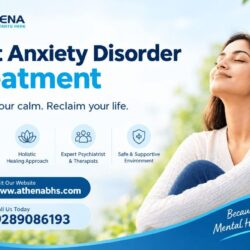Calm Begins Here_ Anxiety Treatment Banner (1)