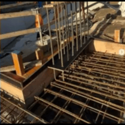 Suspended Slabs Melbourne