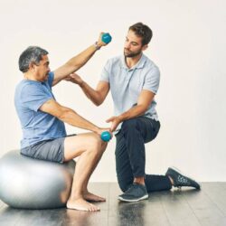 Physiotherapy-services-1