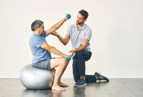 Physiotherapy-services-1 Physiotherapy-services-1