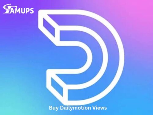 Buy Dailymotion Views (2) Buy Dailymotion Views (2)