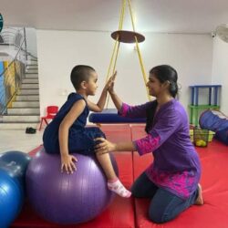 Pediatric Child Development Greater Noida (1)